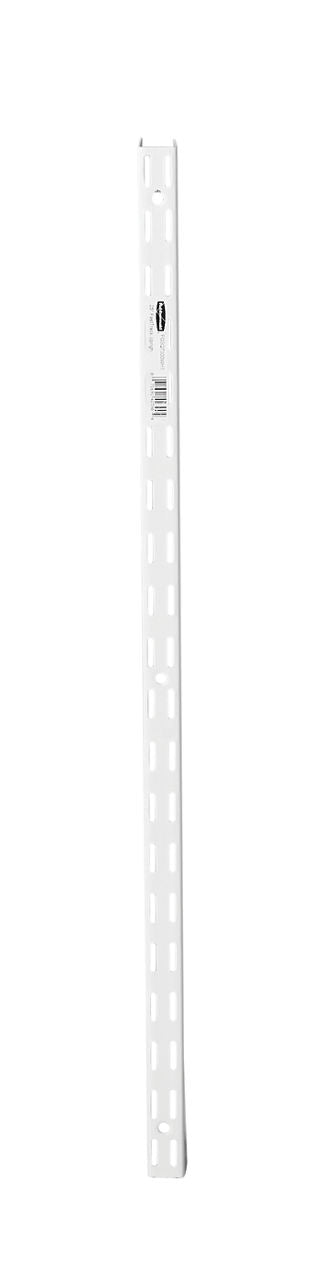 FastTrack® Rail Garage Upright Track - US 8625