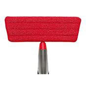 Reveal™ Microfiber Pad Refill - US 0670