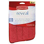 Reveal™ Microfiber Pad Refill - US 0670