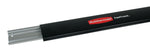 FastTrack® Rail Garage Hang Rail - US 8446