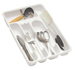 Rubbermaid® Cutlery Tray - US 2616