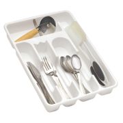 Rubbermaid® Cutlery Tray - US 2616