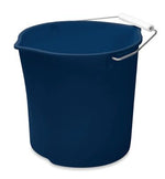 Roughneck™ Round Bucket - US 5274