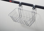 FastTrack 24-Inch Wire Basket, Storage Basket - US 5625