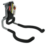 FastTrack Power Tool Hook, Garage Organization, Wall Hangers - US 0187