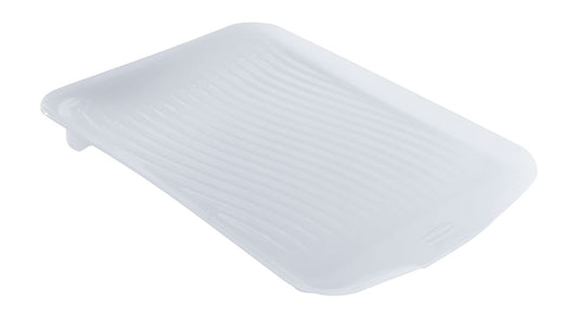 Universal Drain Board - US 0426