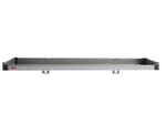 FastTrack® Rail Garage Rail Upright Metal Shelf - US 5837