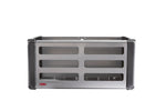FastTrack® Rail Garage Rail Access Storage Bin - US 8127