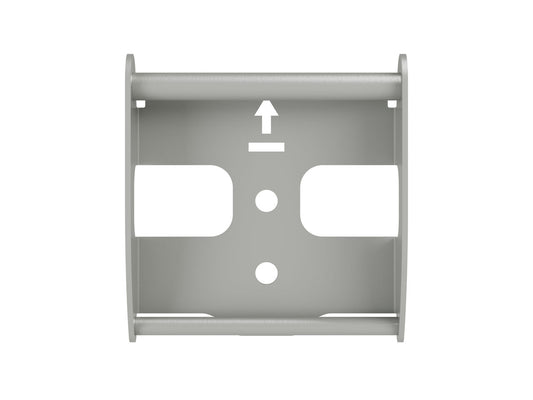 FastTrack® Wall Garage Hook Adaptor - US 4319
