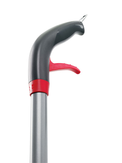 Reveal™ Microfiber Spray Mop - US 7069