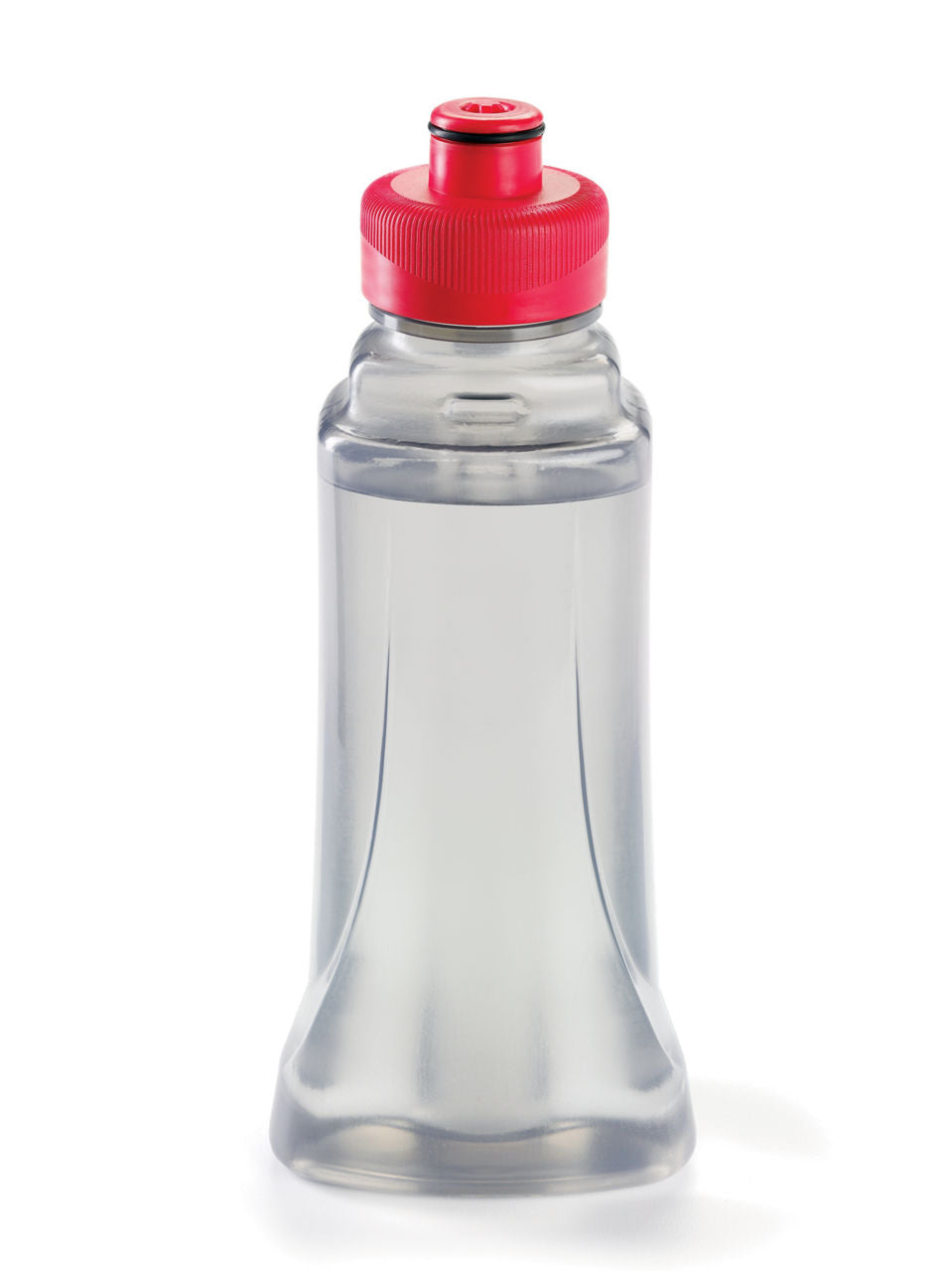 Reveal™ Spray Mop Bottle - US 7928