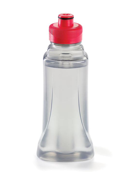 Reveal™ Spray Mop Bottle - US 7928