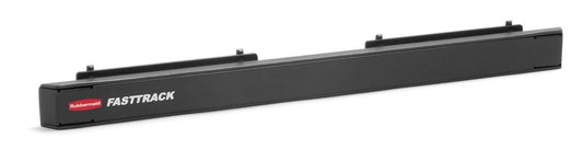 FastTrack® Wall Garage Magnetic Strip - US 4063