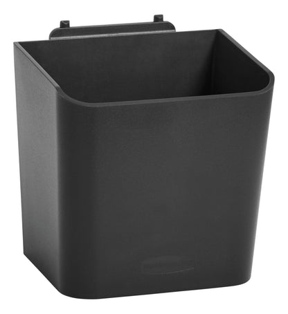 FastTrack® Wall Garage Cup Organizer - US 4465