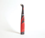 Rubbermaid Power Scrubber Polish Detail Kit - US 0280