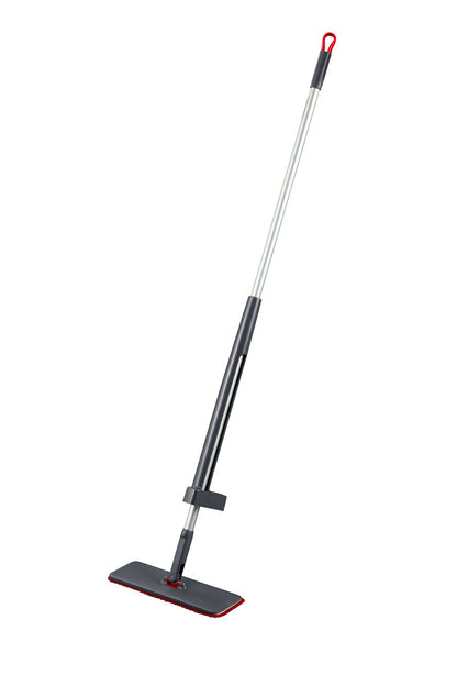 Microfiber Wringable Flat Mop - US 4756
