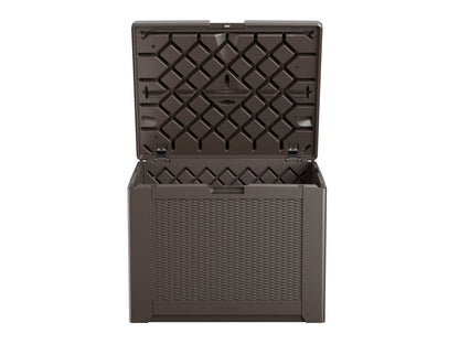 Deck Box - US 9900