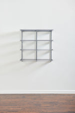 FastTrack® Adjustable Pantry Closet Kit - US 9087