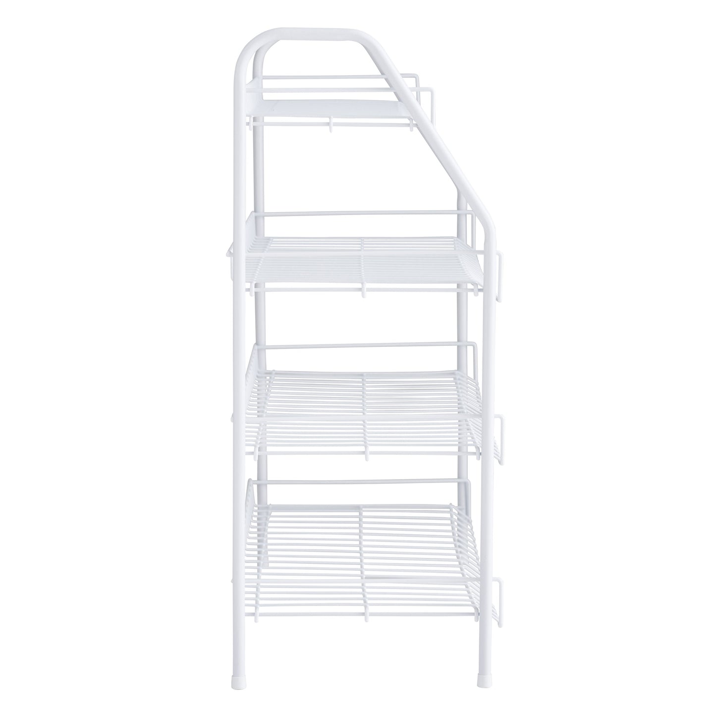 Shoe Shelf - US 3944