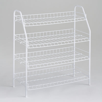 Shoe Shelf - US 3944