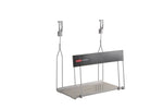 FastTrack® Recycled Cardboard Holder - US 8333