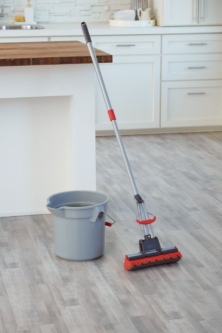 Roller Mop Refill - US 9533