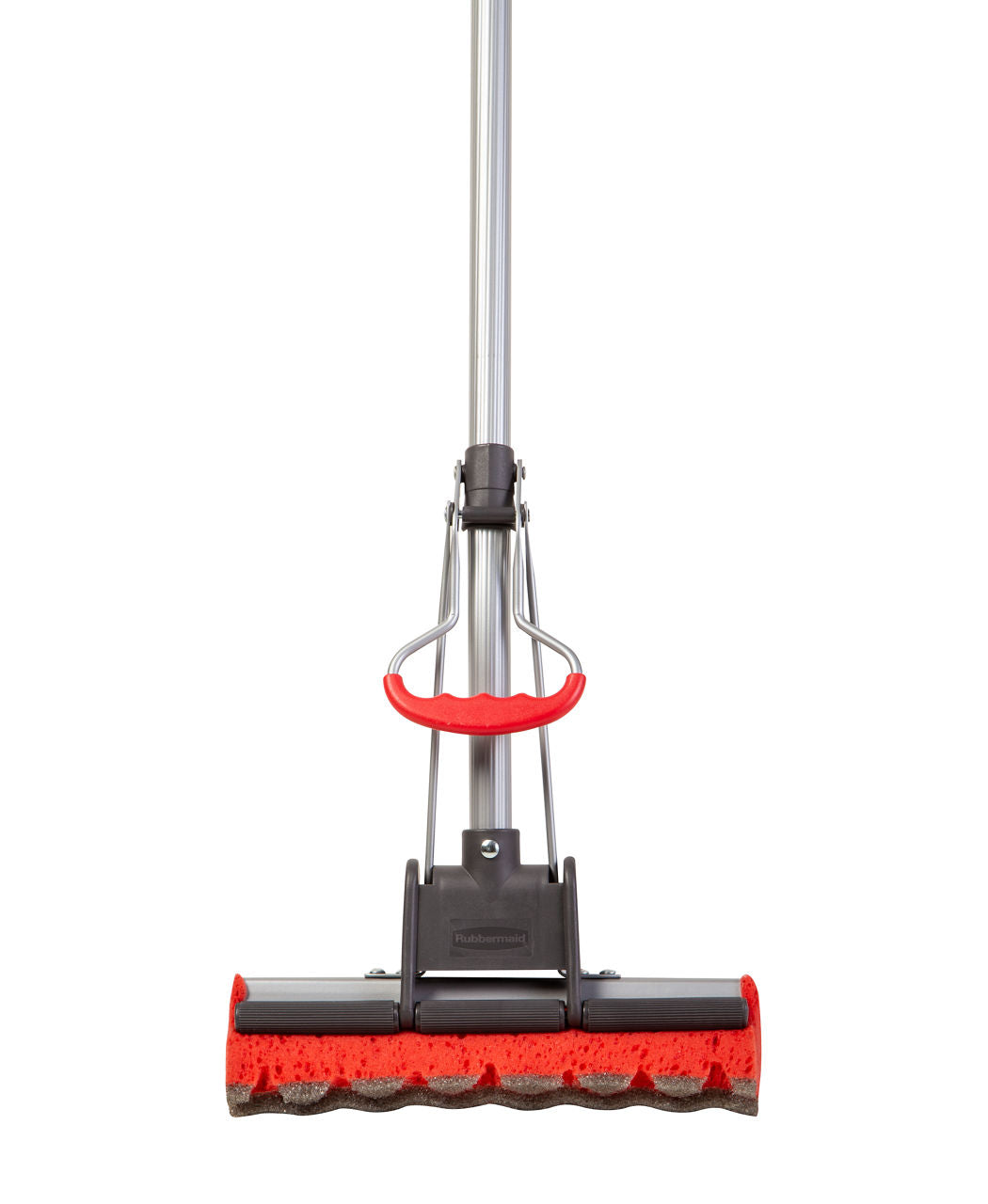 Roller Mop Refill - US 9533