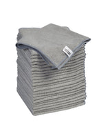 Microfiber Cleaning Cloth - US 5730