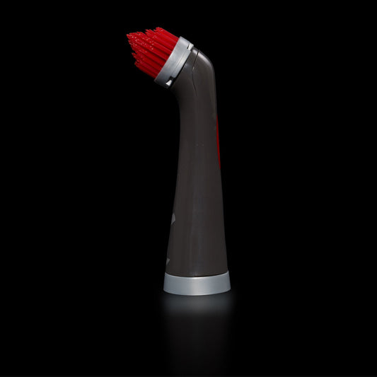 Rubbermaid Power Scrubber Power Tool Grout Brush Refill - US 3293