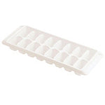 Quick Release Ice Cube Tray - US 3018