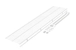 Wardrobe Shelf Kit - US 5619