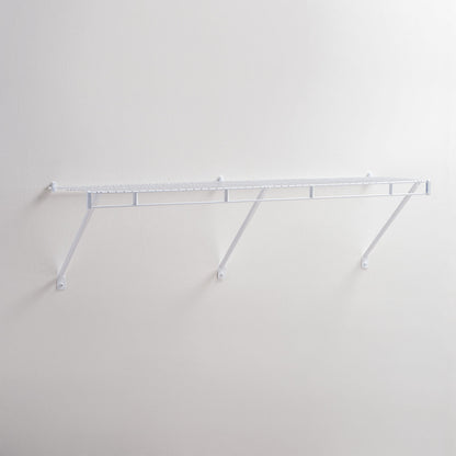Wardrobe Shelf Kit - US 5619