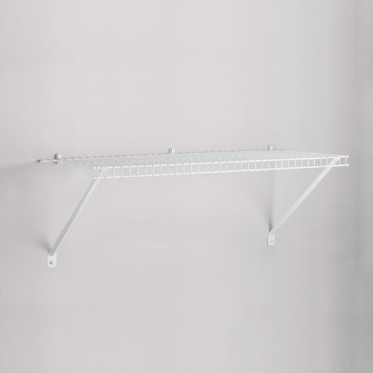 Linen Shelf Kit - US 5832