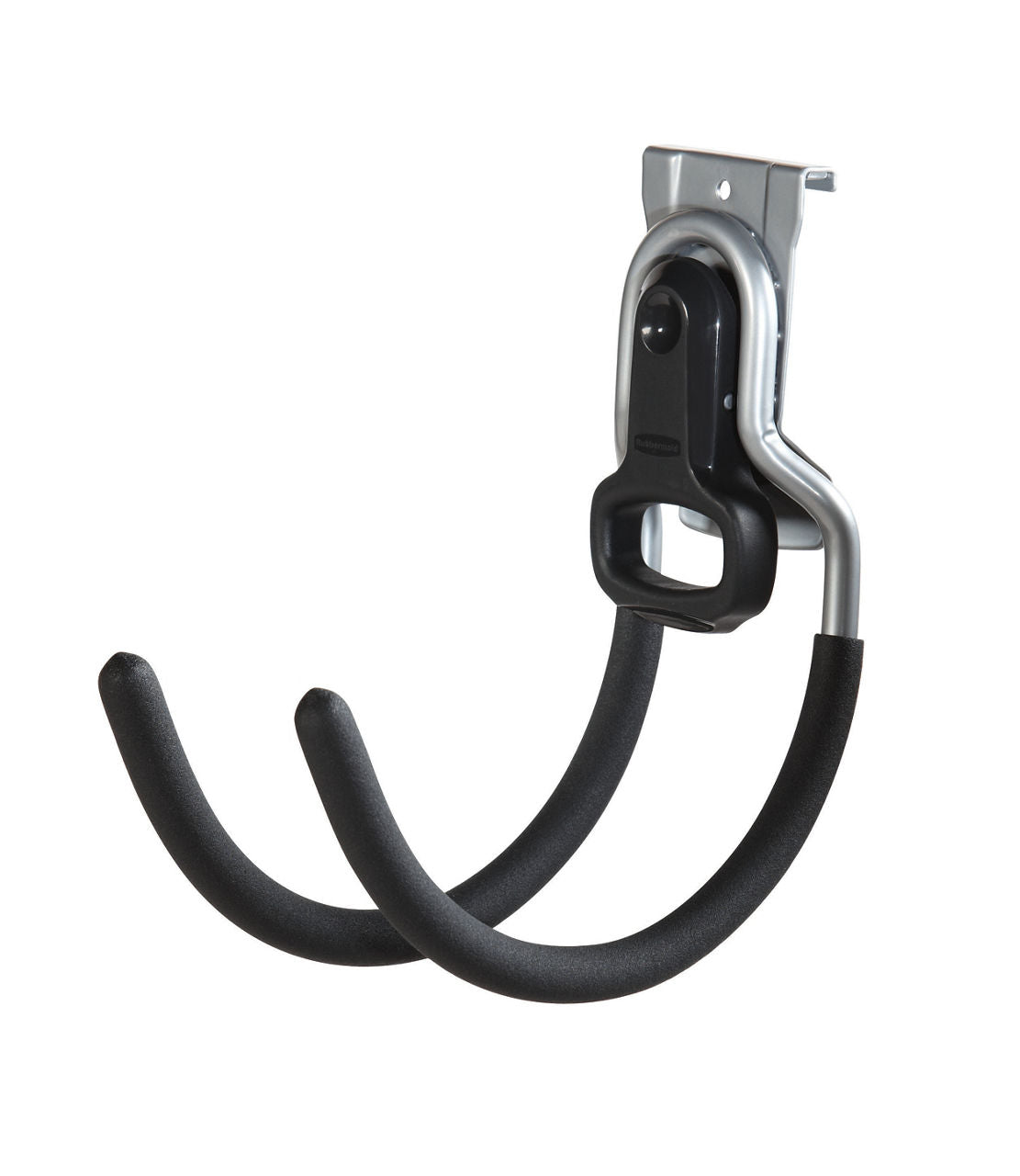 FastTrack Utility Hook, Garage Organization, Wall Hangers - US 9451