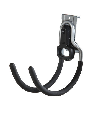 FastTrack Utility Hook, Garage Organization, Wall Hangers - US 9451