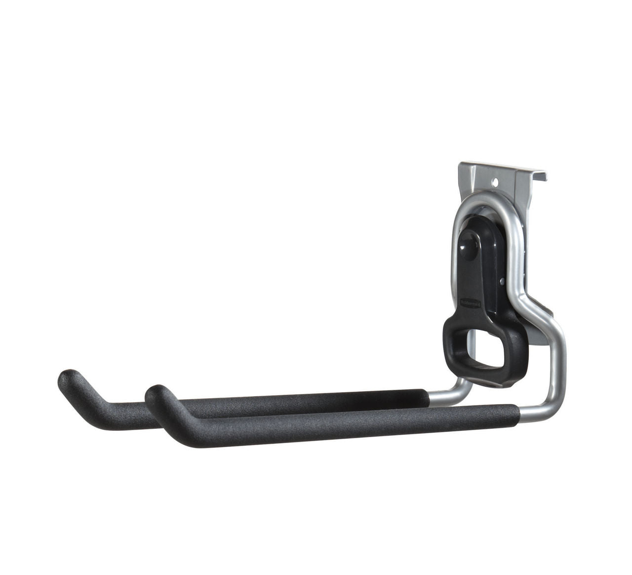 FastTrack Multi-Purpose Hook, Garage Organization, Wall Hangers - US 8723