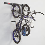 FastTrack 3 Piece Bike Kit, Garage Organization - US 2147