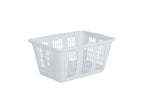Laundry Basket - US 6054