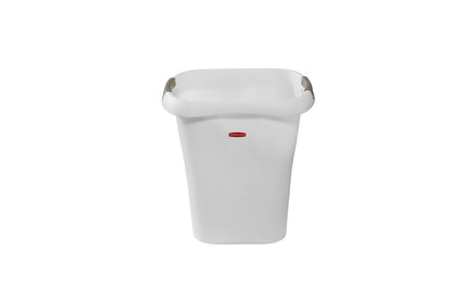 LinerLock Wastebasket - US 3161