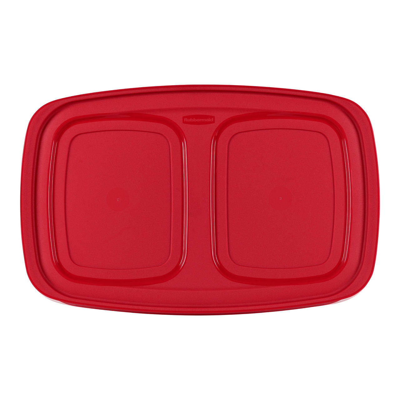 EasyStore Food Storage Container, X-Large Rectangle - US 4582