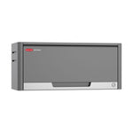 FastTrack® Overhead Wall Cabinet - US 0874