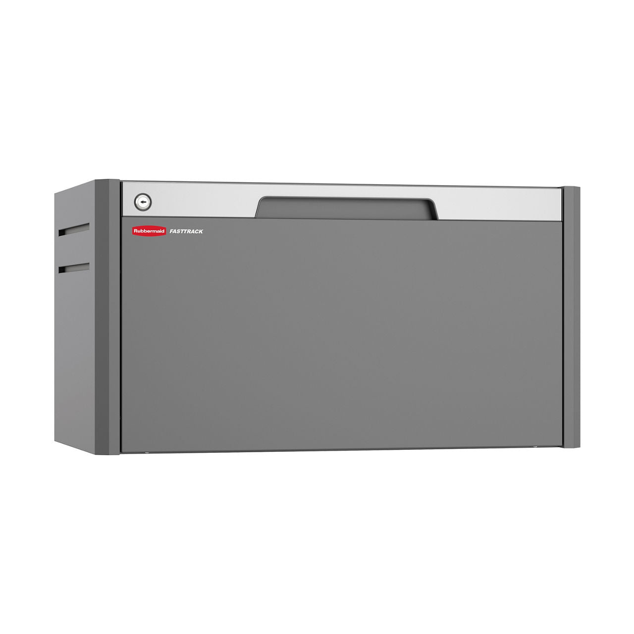 FastTrack® Single Drawer Cabinet - US 9732