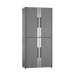 FastTrack® Tall Cabinet - US 4934