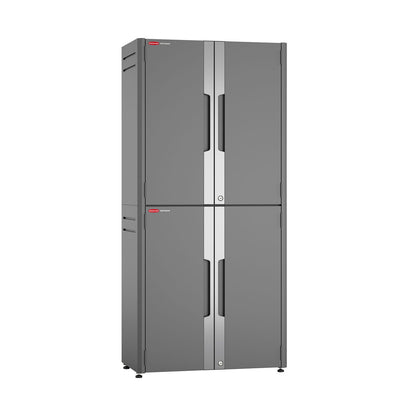 FastTrack® Tall Cabinet - US 4934