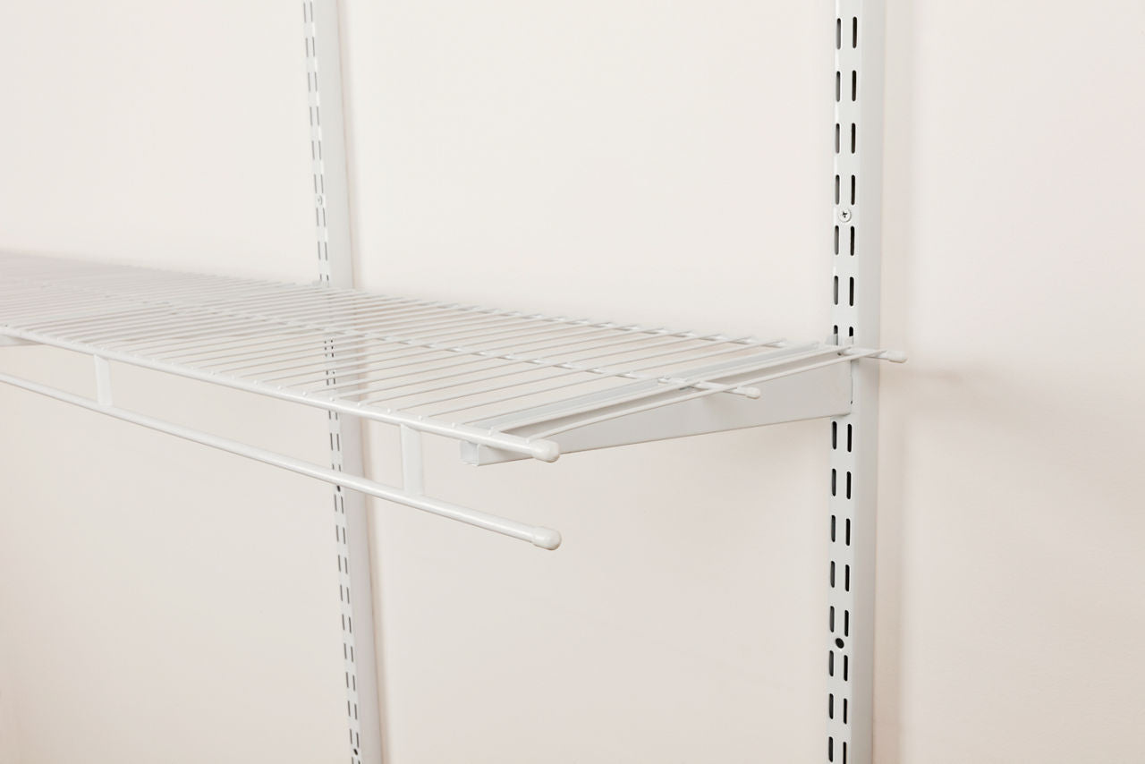 FastTrack® Closet Mutli-Purpose Kit - US 7692