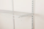 FastTrack® Closet Mutli-Purpose Kit - US 7692