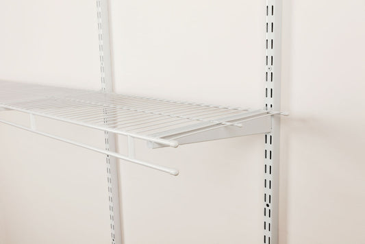 FastTrack® Closet Mutli-Purpose Kit - US 7692