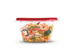 TakeAlongs® Medium Square Food Storage Containers - US 5465