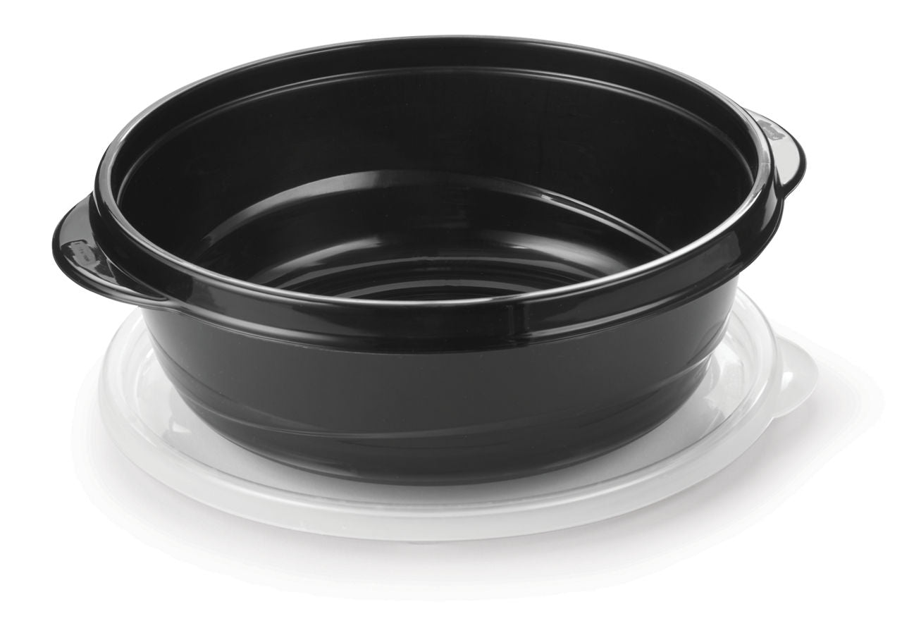 TakeAlongs® Food Storage 5 Cup Containers, Meal Prep - US 2021