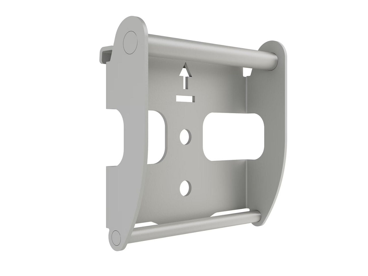 FastTrack® Wall Garage Hook Adaptor - US 4319
